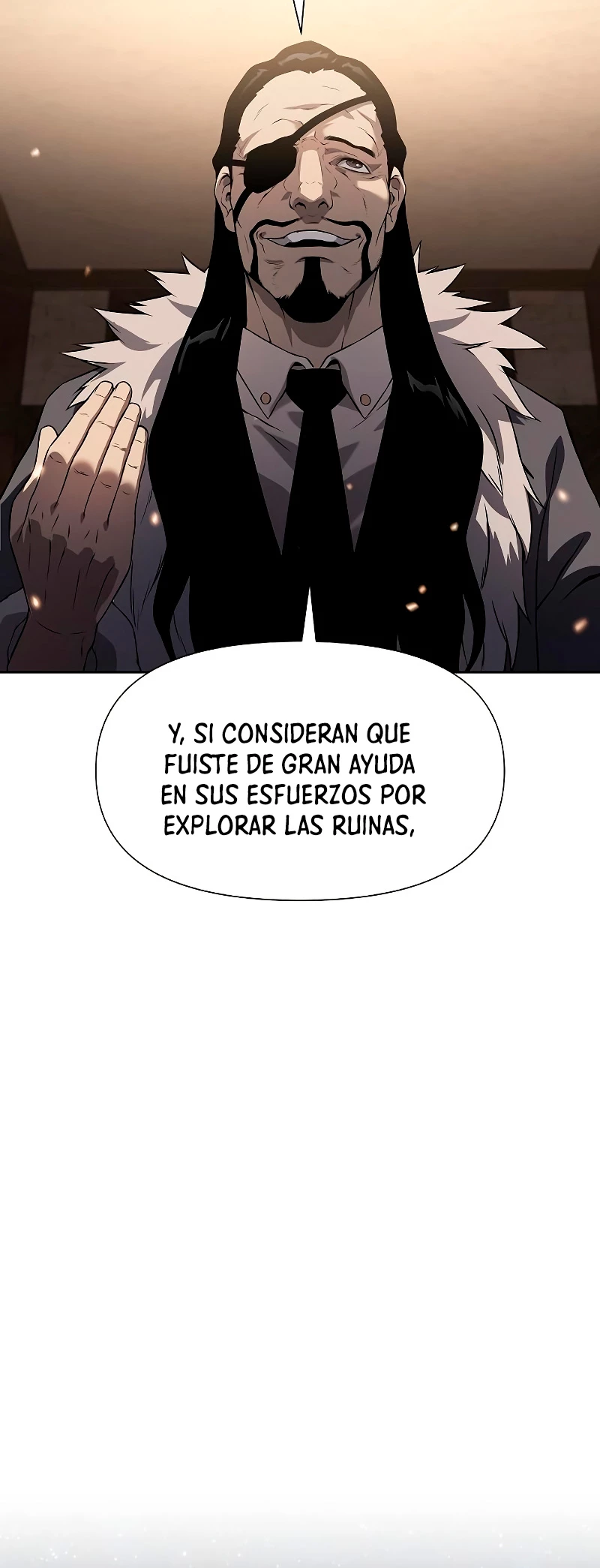 *Hijo de la corrupción > Capitulo 6 > Page 461