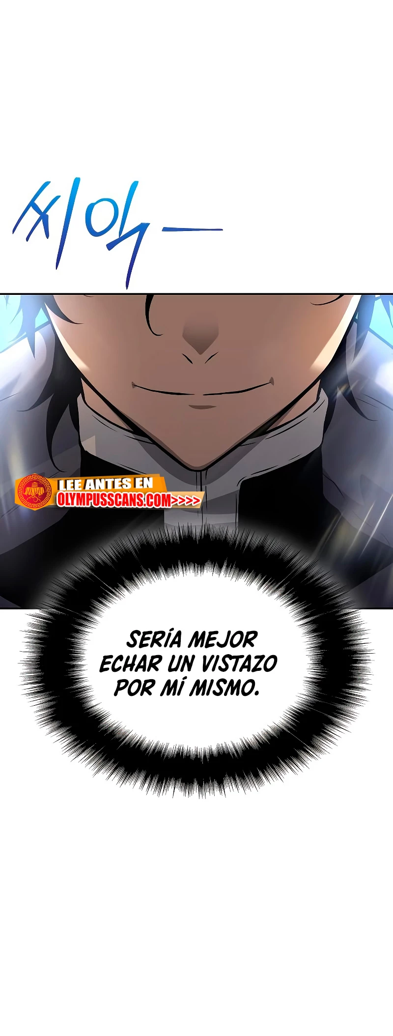 *Hijo de la corrupción > Capitulo 6 > Page 491