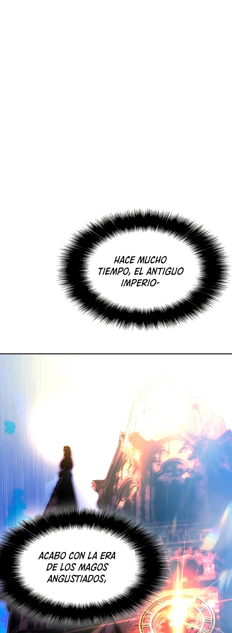 *Hijo de la corrupción > Capitulo 6 > Page 521