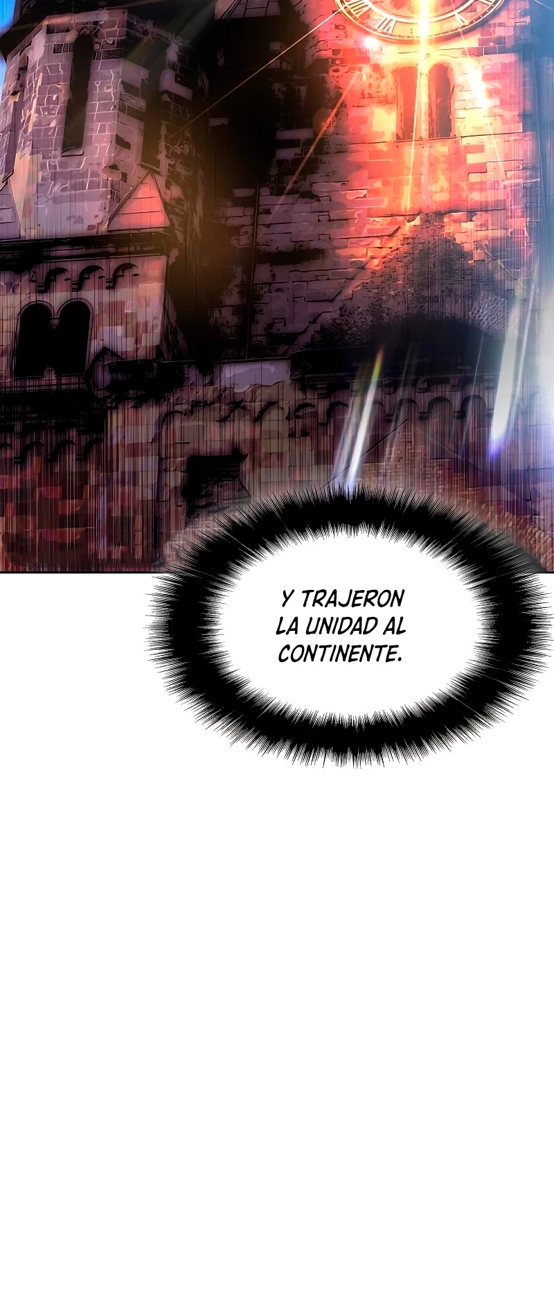 *Hijo de la corrupción > Capitulo 6 > Page 531