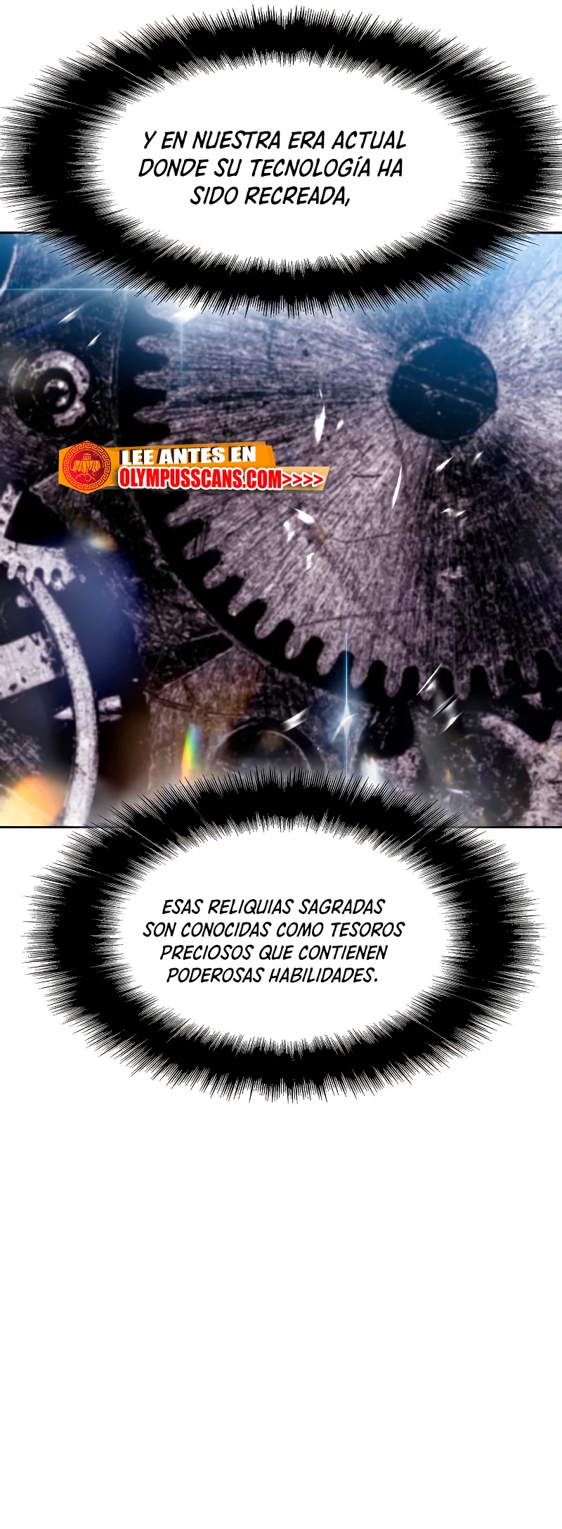 *Hijo de la corrupción > Capitulo 6 > Page 541
