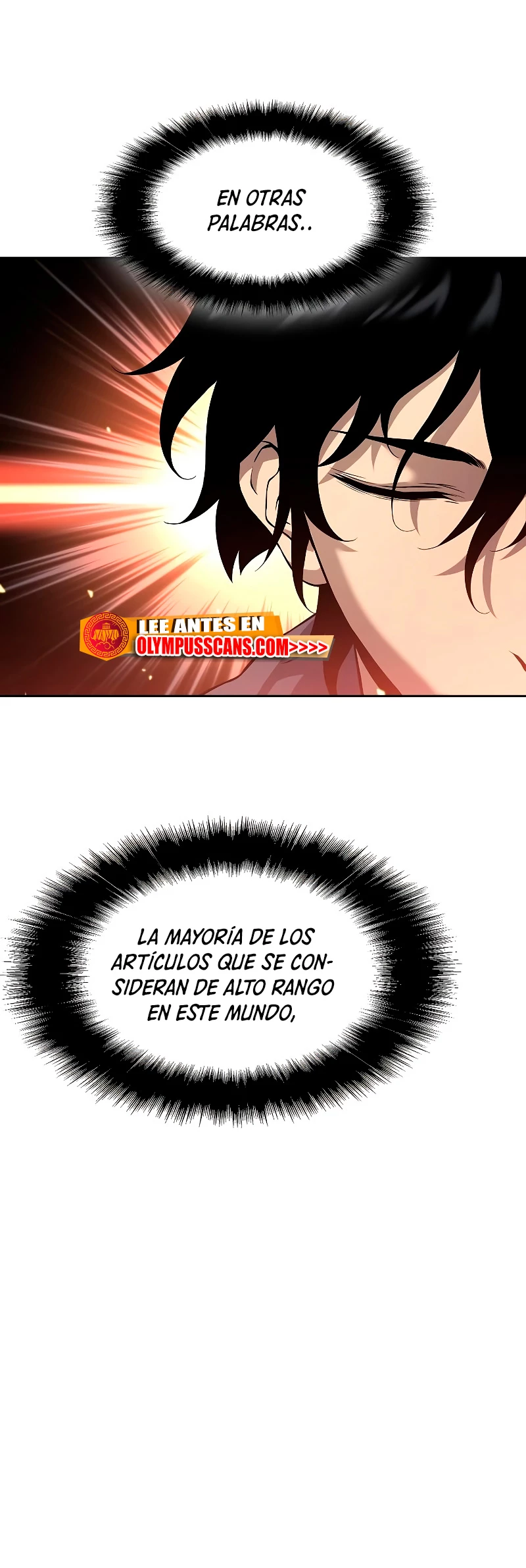 *Hijo de la corrupción > Capitulo 6 > Page 551