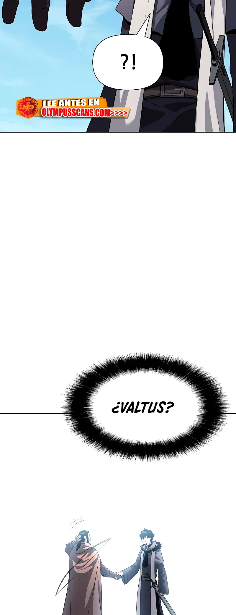 *Hijo de la corrupción > Capitulo 6 > Page 581