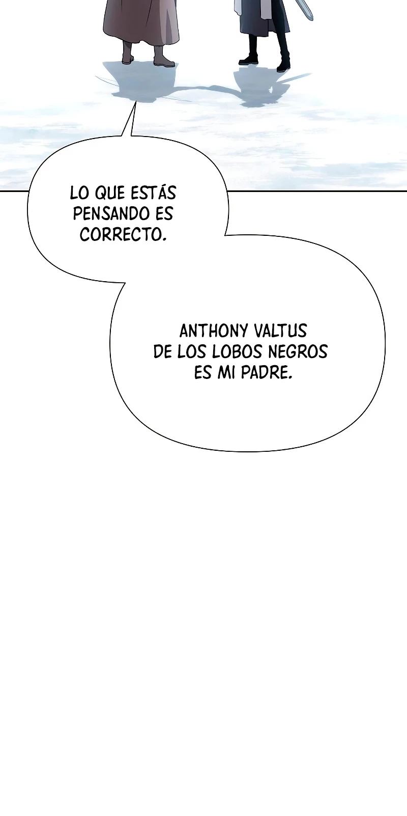 *Hijo de la corrupción > Capitulo 6 > Page 591