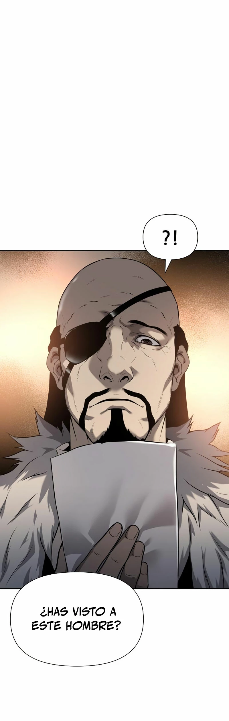 *Hijo de la corrupción > Capitulo 10 > Page 41