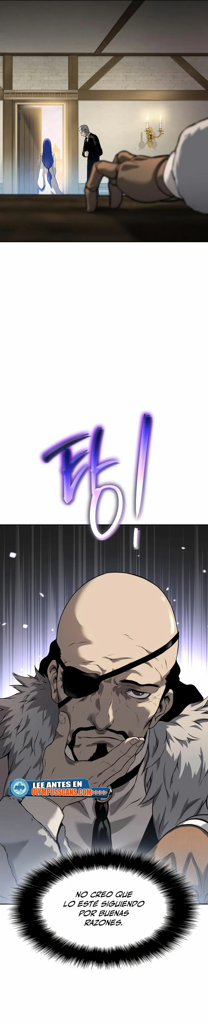 *Hijo de la corrupción > Capitulo 10 > Page 81