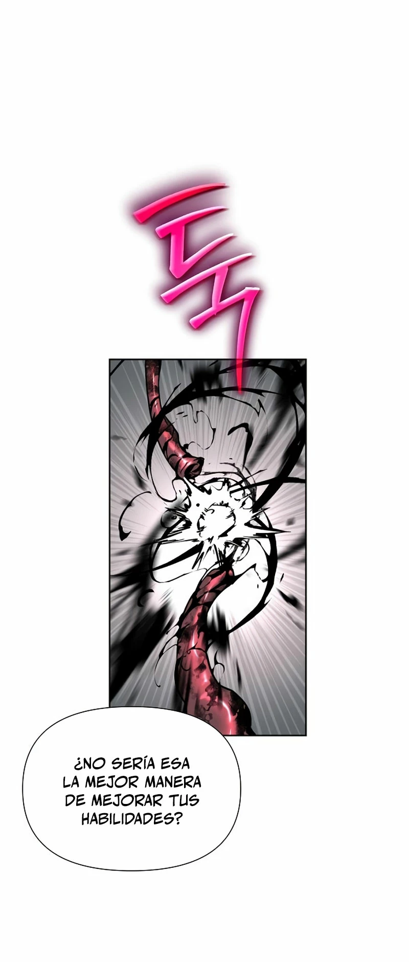 *Hijo de la corrupción > Capitulo 10 > Page 131