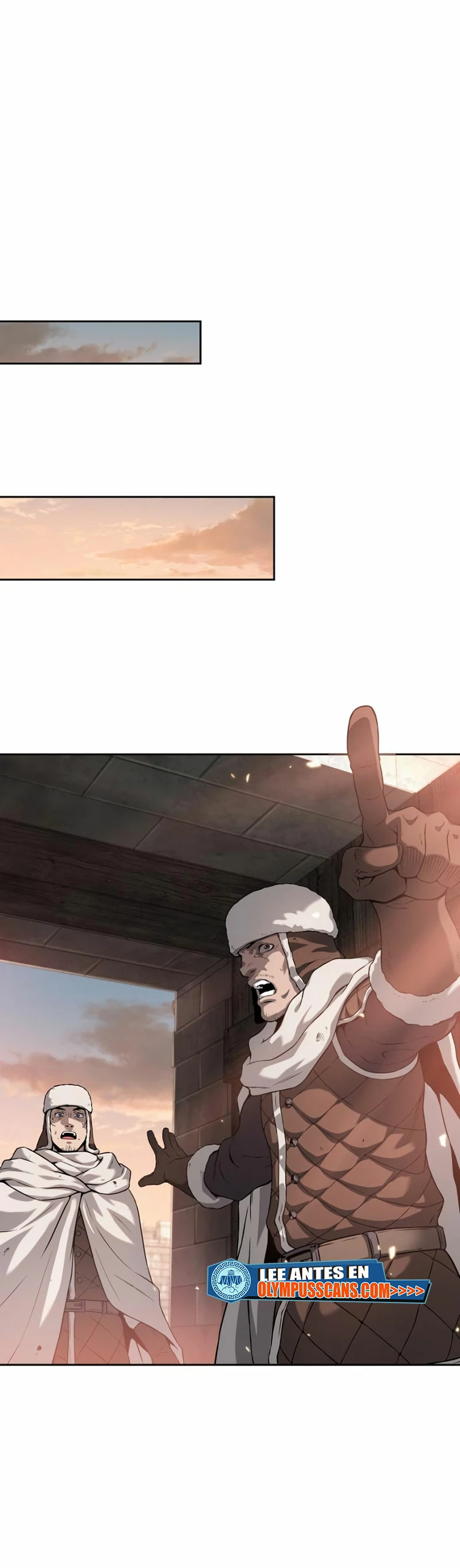 *Hijo de la corrupción > Capitulo 10 > Page 161