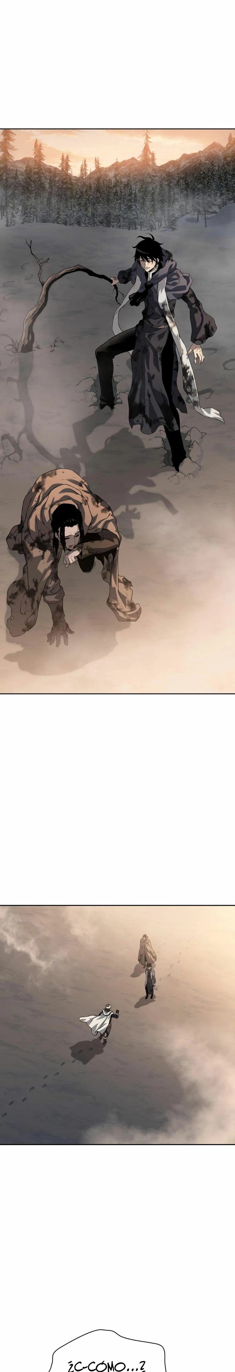 *Hijo de la corrupción > Capitulo 10 > Page 171