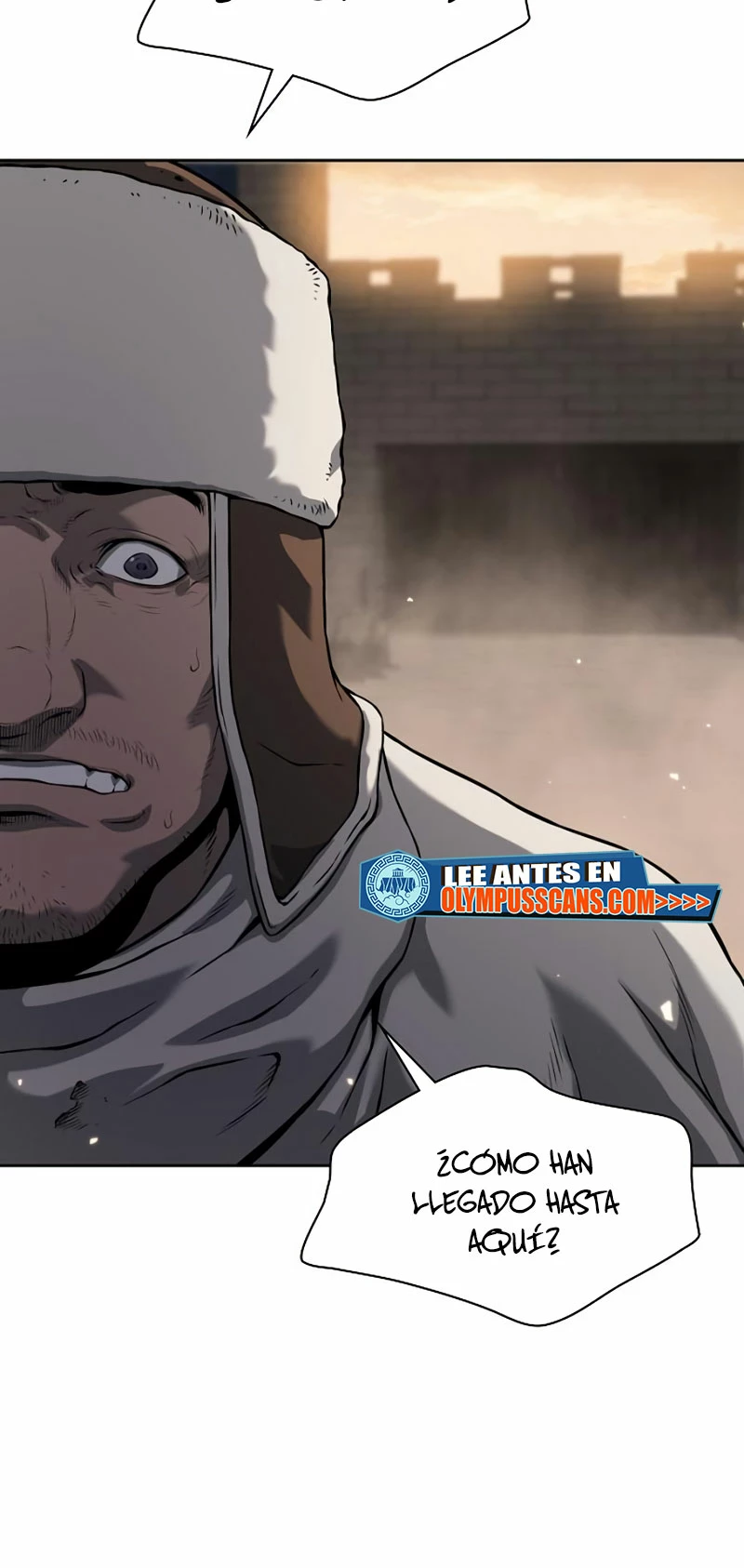 *Hijo de la corrupción > Capitulo 10 > Page 181