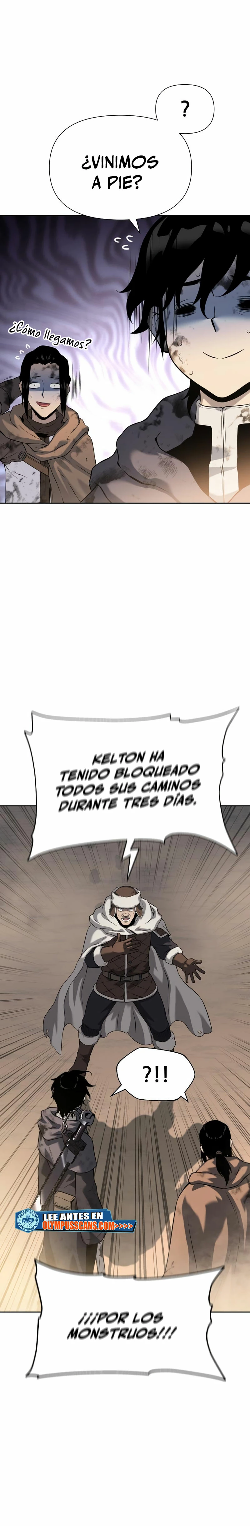 *Hijo de la corrupción > Capitulo 10 > Page 191