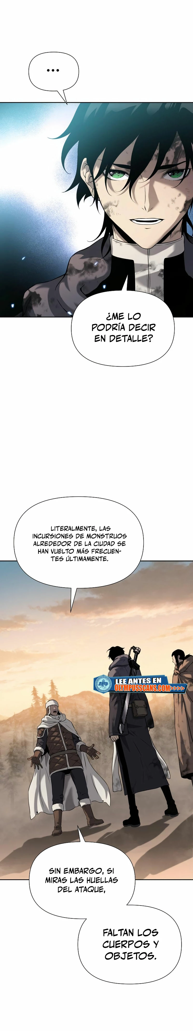 *Hijo de la corrupción > Capitulo 10 > Page 201