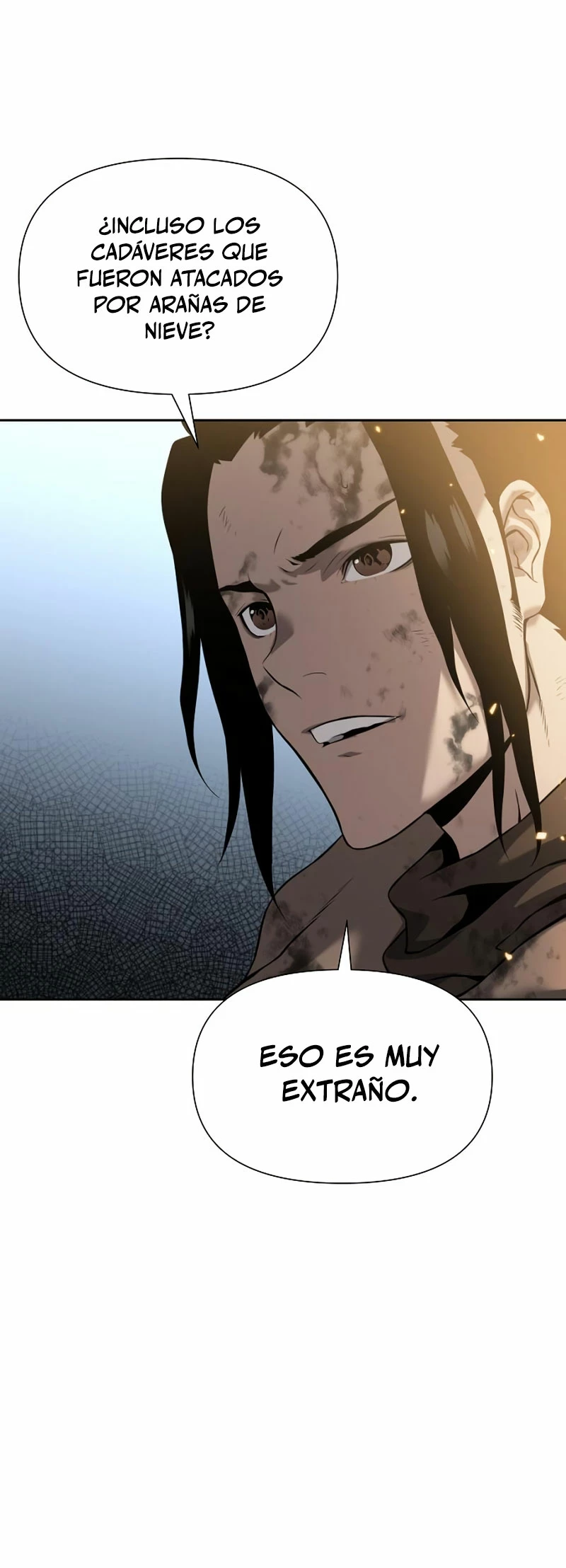 *Hijo de la corrupción > Capitulo 10 > Page 221
