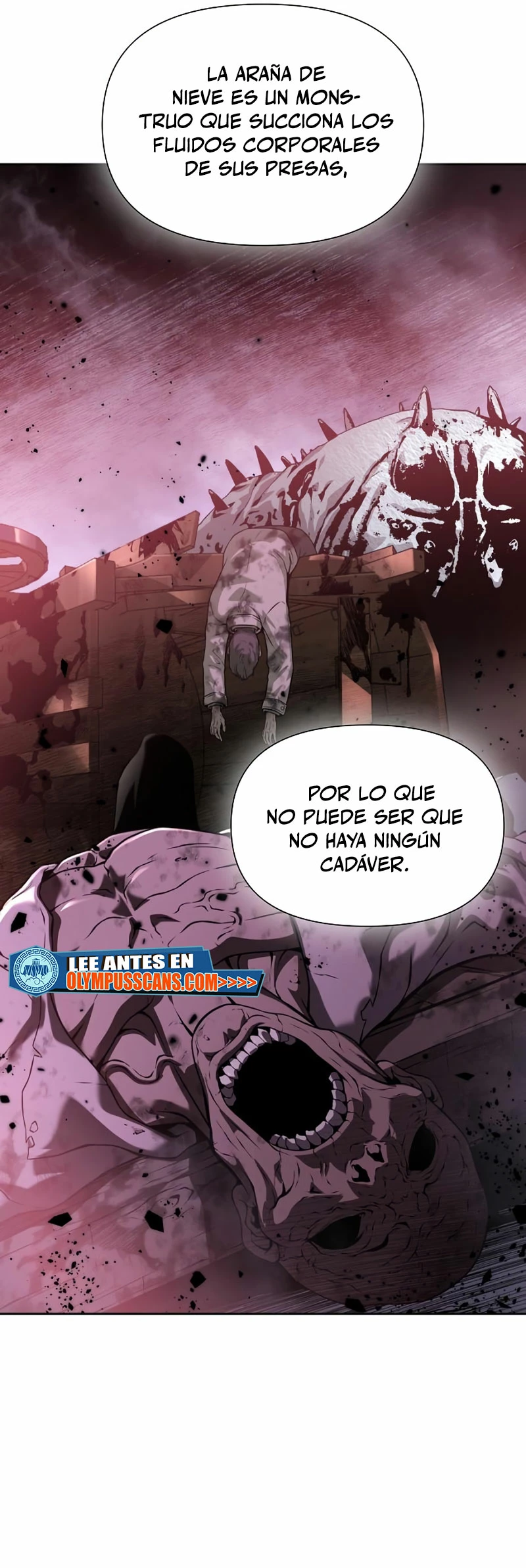 *Hijo de la corrupción > Capitulo 10 > Page 231