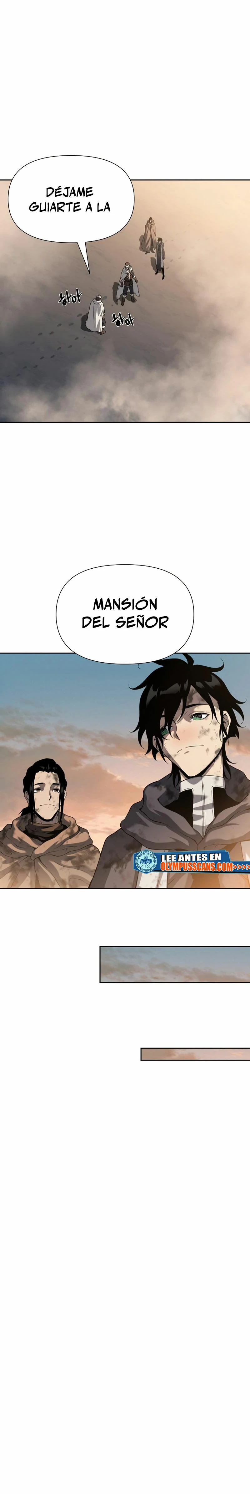 *Hijo de la corrupción > Capitulo 10 > Page 251