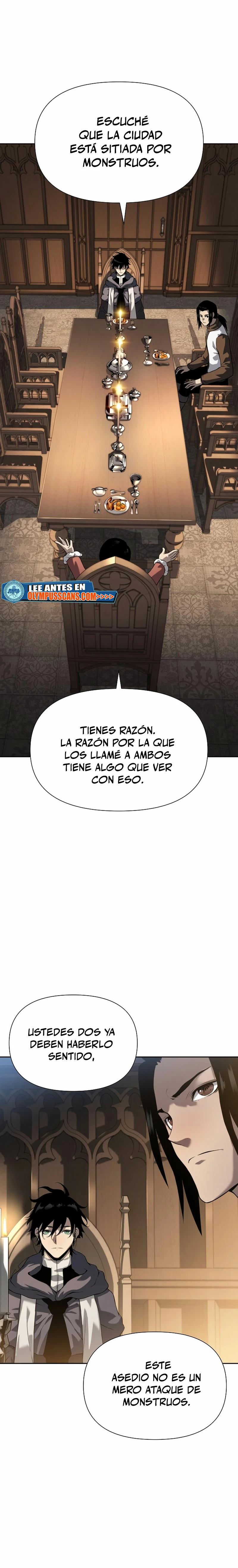 *Hijo de la corrupción > Capitulo 10 > Page 271