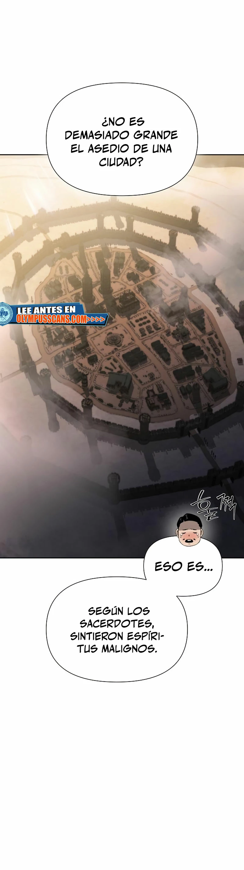 *Hijo de la corrupción > Capitulo 10 > Page 291