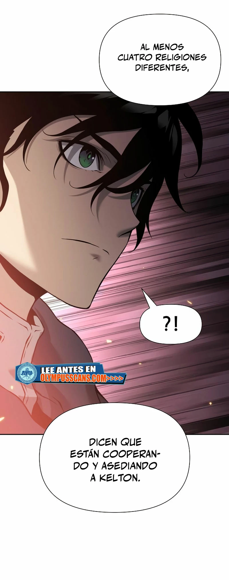 *Hijo de la corrupción > Capitulo 10 > Page 301