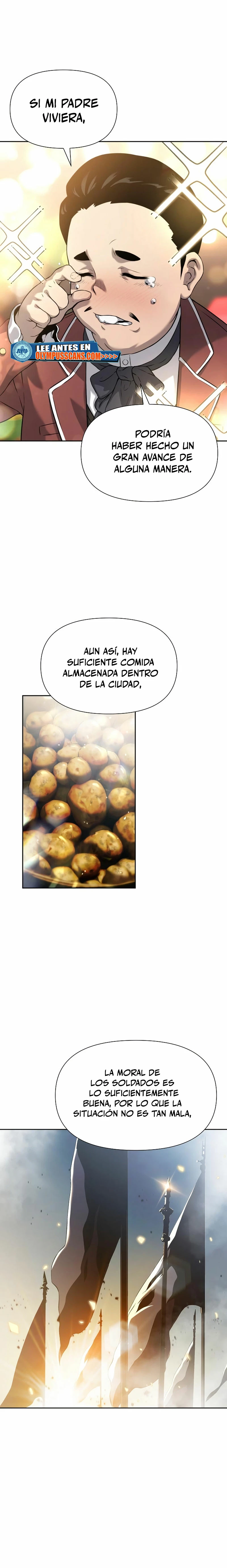 *Hijo de la corrupción > Capitulo 10 > Page 321