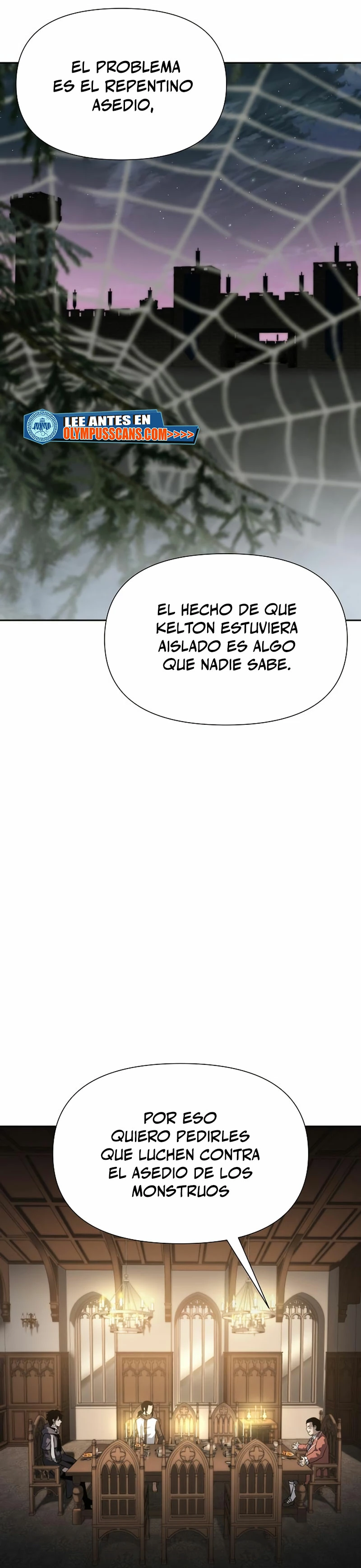 *Hijo de la corrupción > Capitulo 10 > Page 331