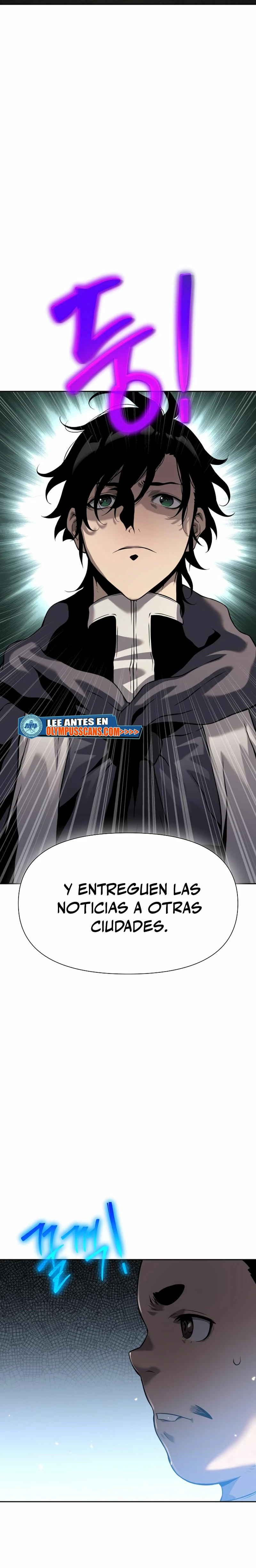 *Hijo de la corrupción > Capitulo 10 > Page 341
