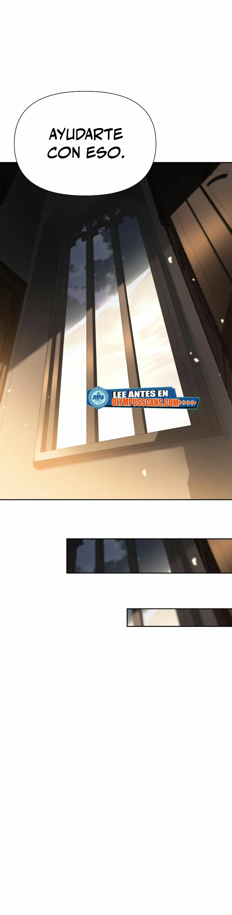 *Hijo de la corrupción > Capitulo 10 > Page 361