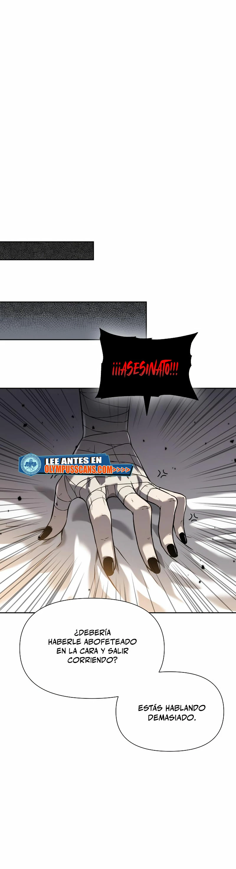 *Hijo de la corrupción > Capitulo 10 > Page 371