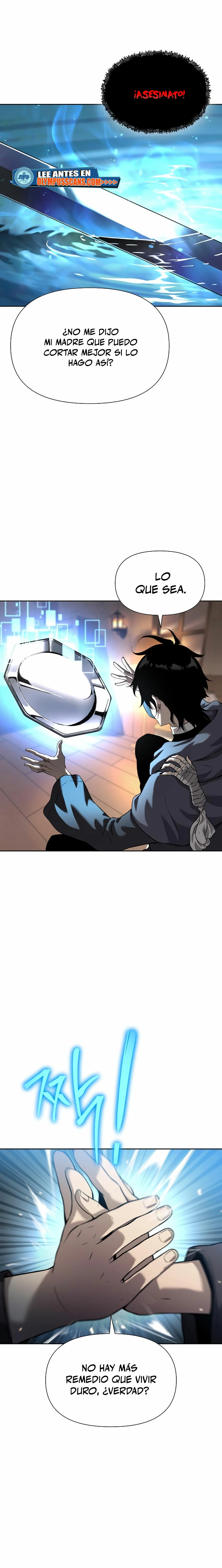 *Hijo de la corrupción > Capitulo 10 > Page 401
