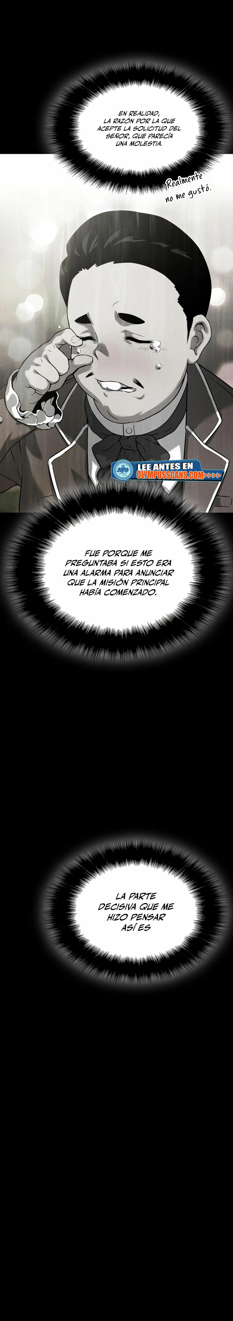 *Hijo de la corrupción > Capitulo 10 > Page 421