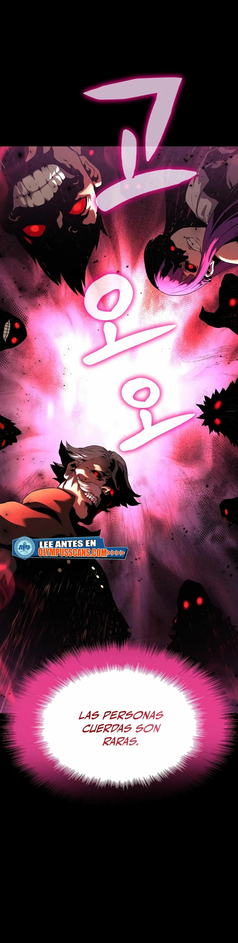 *Hijo de la corrupción > Capitulo 10 > Page 471
