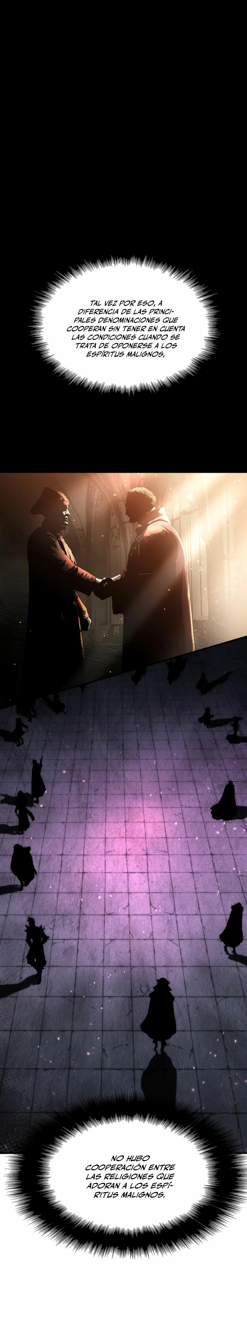 *Hijo de la corrupción > Capitulo 10 > Page 481