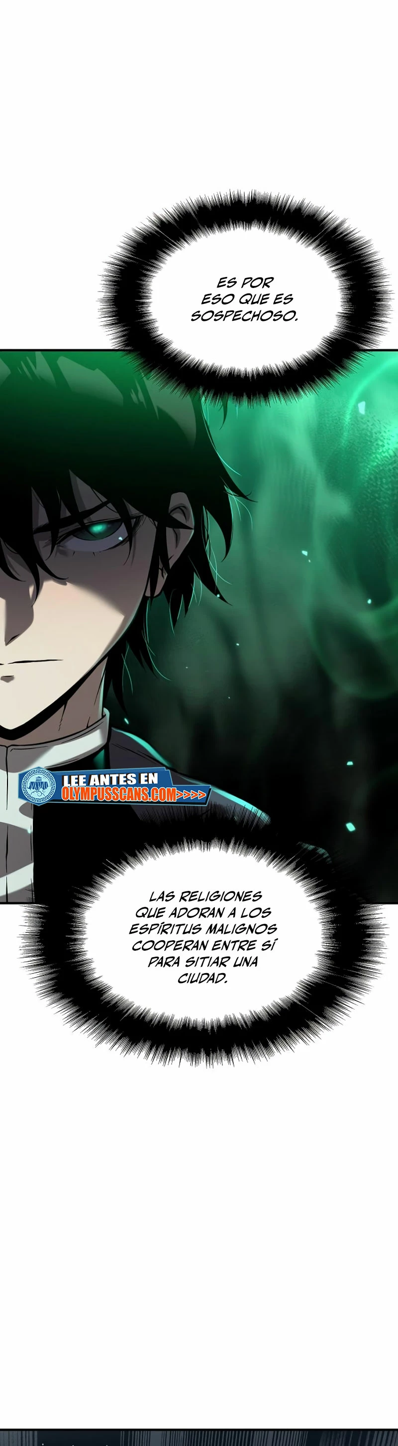 *Hijo de la corrupción > Capitulo 10 > Page 491