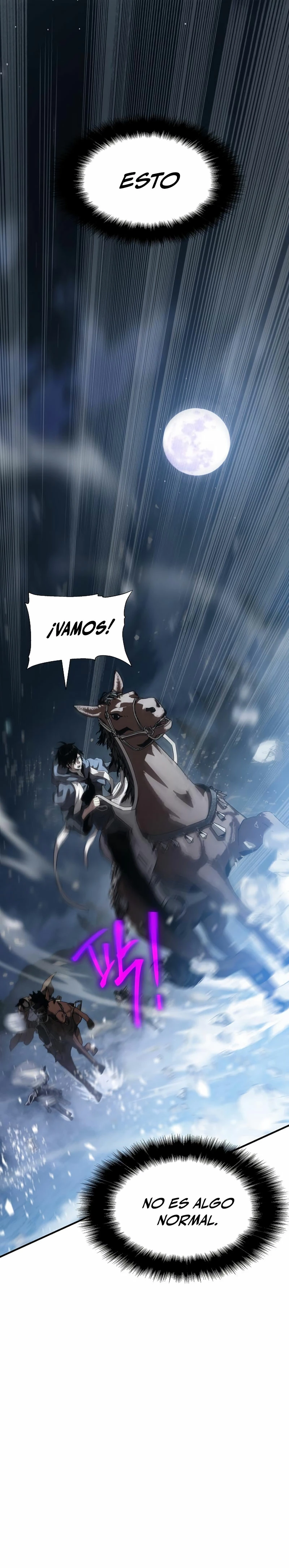 *Hijo de la corrupción > Capitulo 10 > Page 501