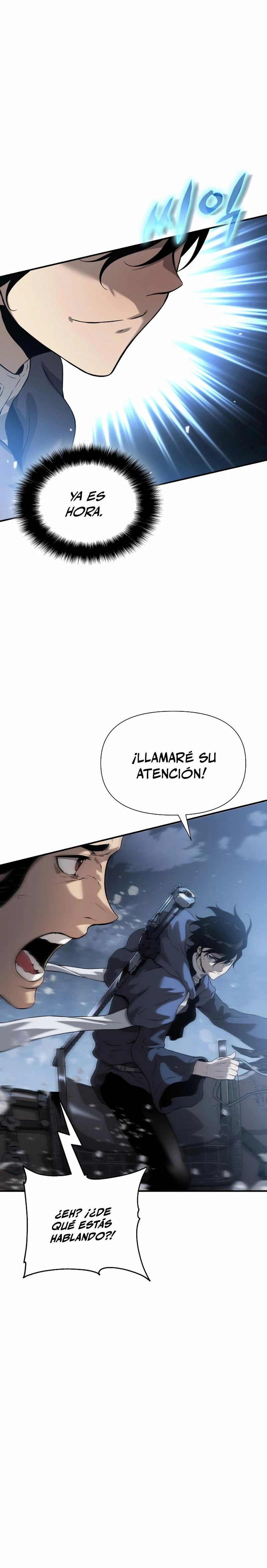 *Hijo de la corrupción > Capitulo 10 > Page 521