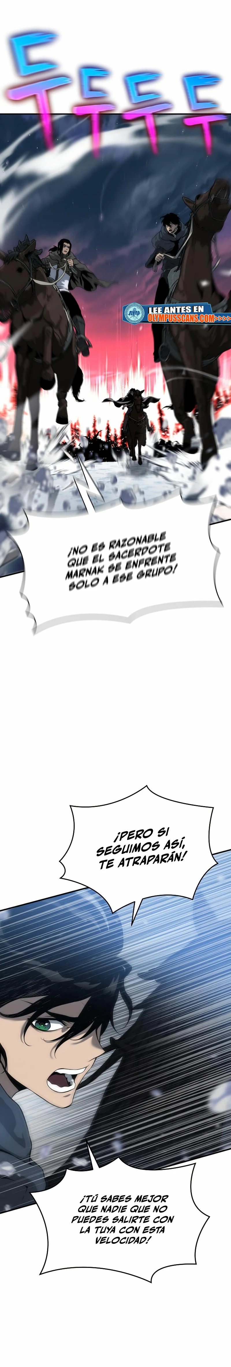 *Hijo de la corrupción > Capitulo 10 > Page 531