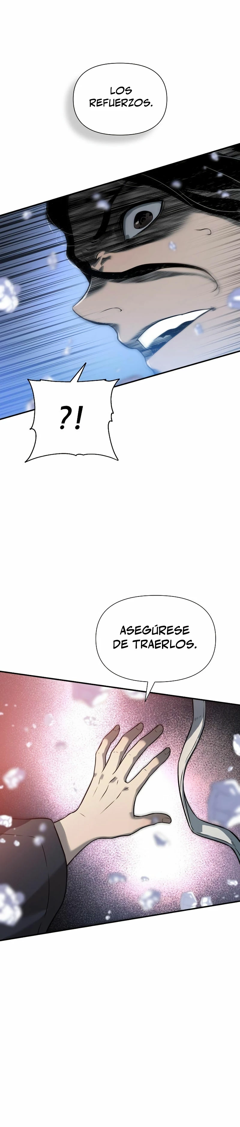 *Hijo de la corrupción > Capitulo 10 > Page 541
