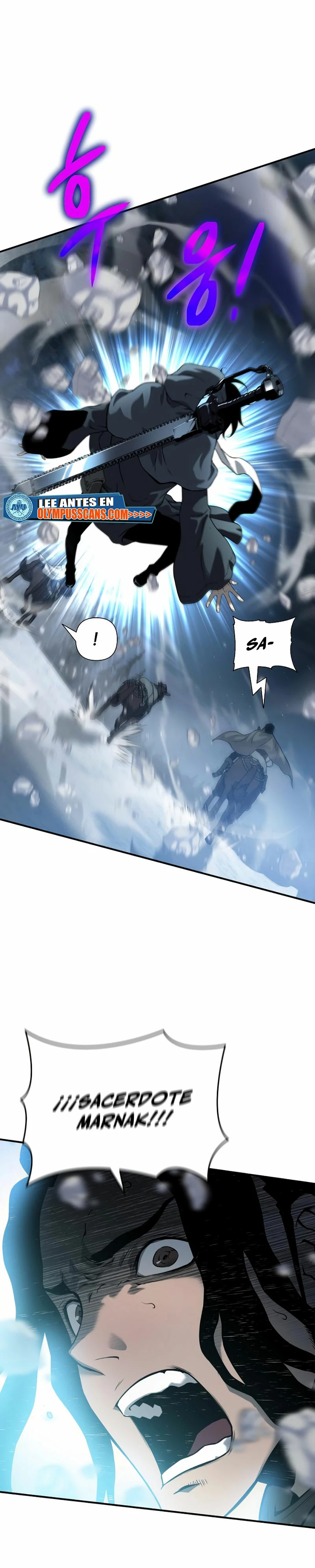 *Hijo de la corrupción > Capitulo 10 > Page 551