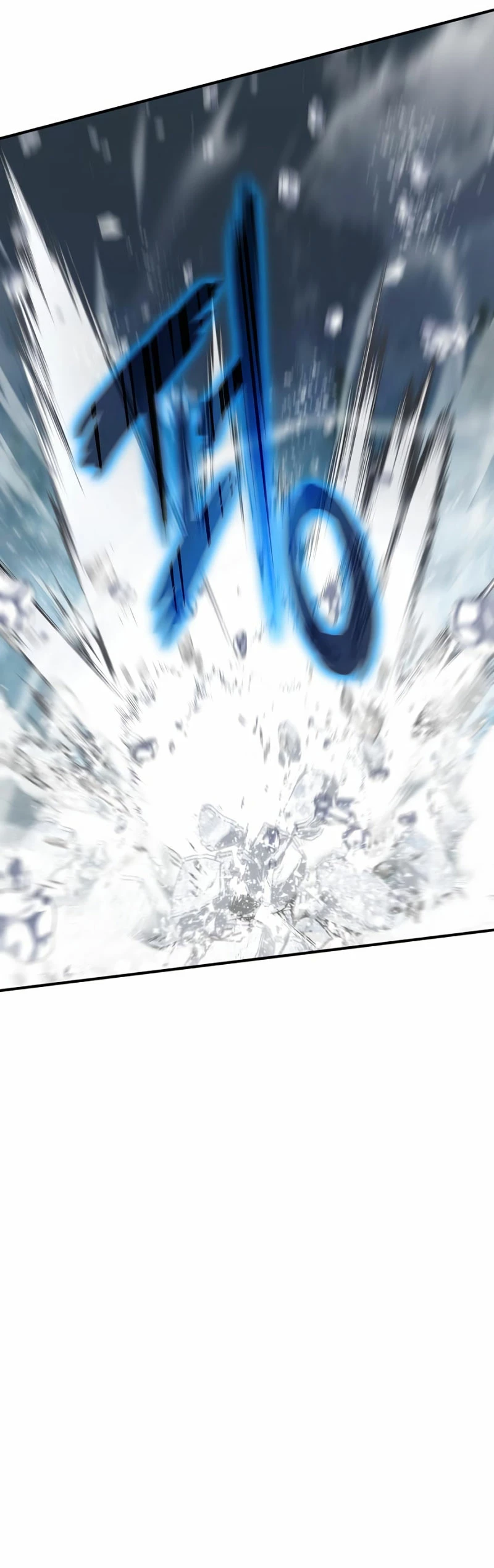 *Hijo de la corrupción > Capitulo 10 > Page 571