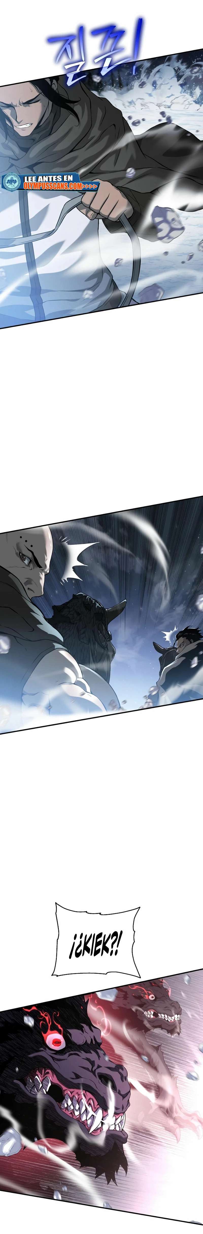 *Hijo de la corrupción > Capitulo 10 > Page 581