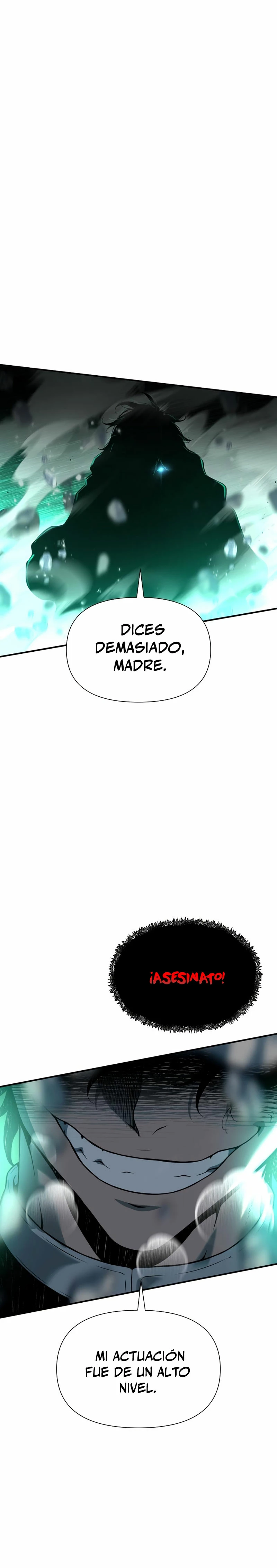*Hijo de la corrupción > Capitulo 10 > Page 601