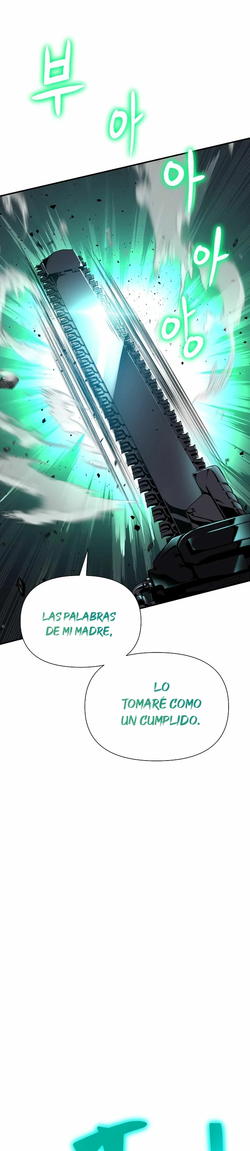 *Hijo de la corrupción > Capitulo 10 > Page 611