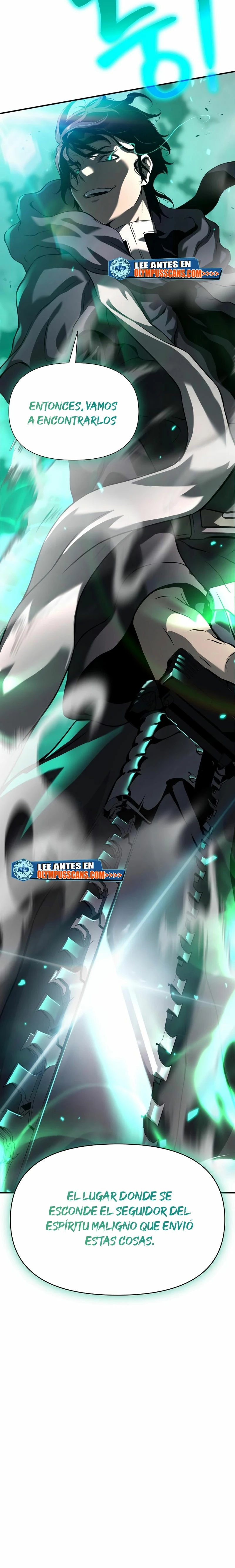 *Hijo de la corrupción > Capitulo 10 > Page 621