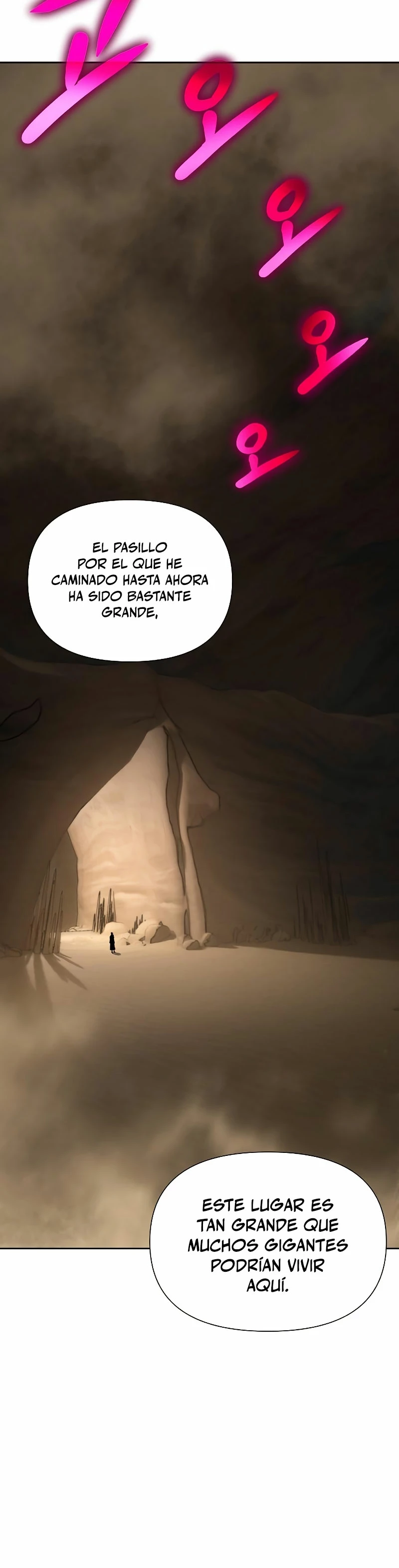 *Hijo de la corrupción > Capitulo 11 > Page 161