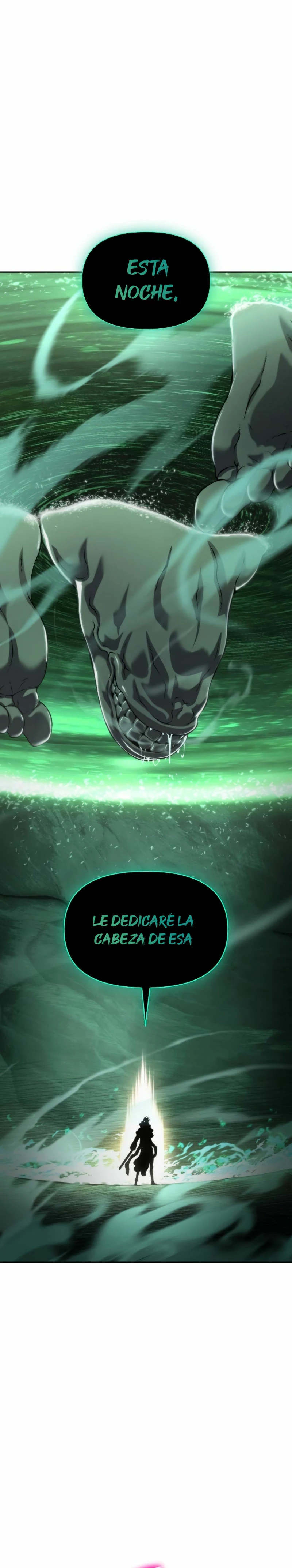 *Hijo de la corrupción > Capitulo 11 > Page 251