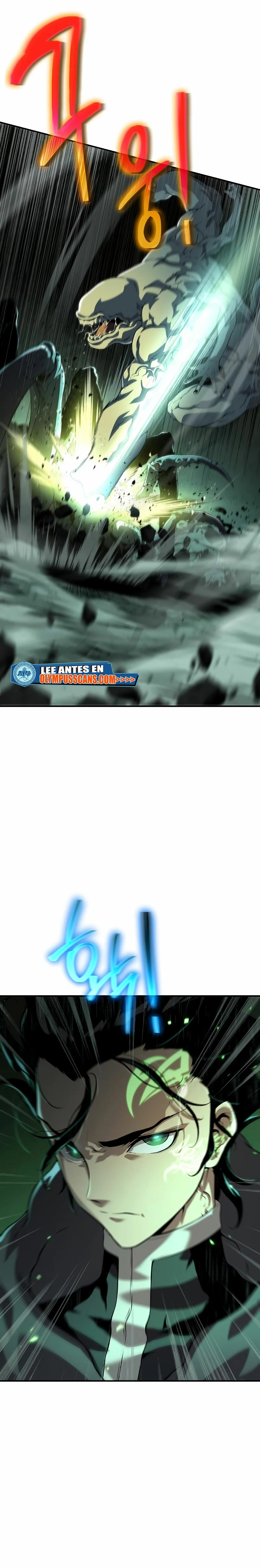 *Hijo de la corrupción > Capitulo 11 > Page 271