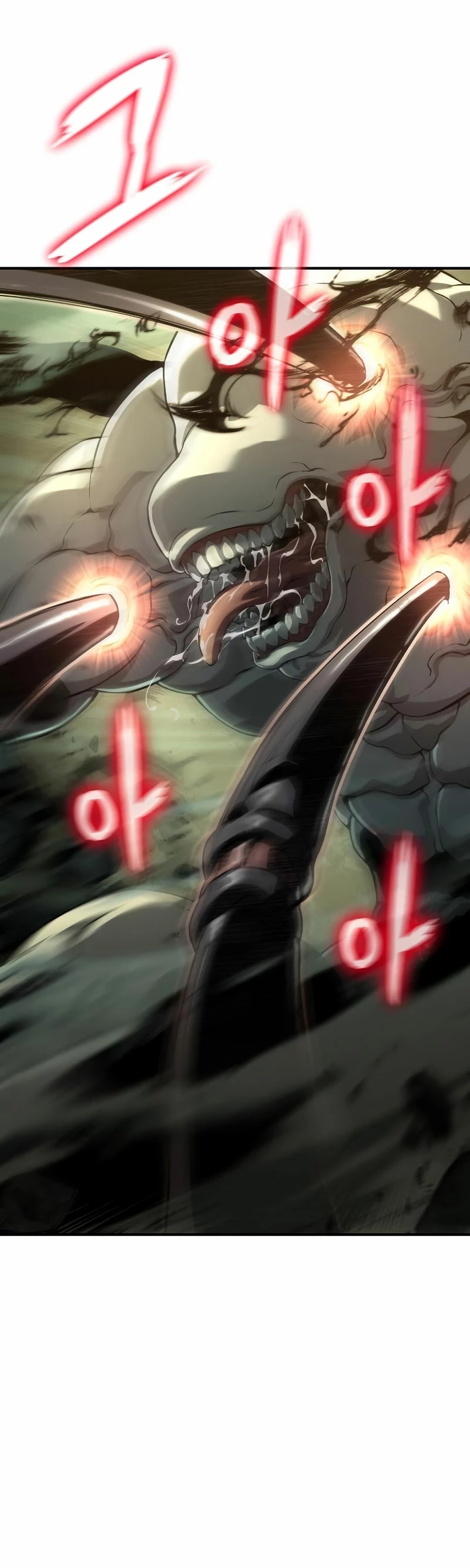 *Hijo de la corrupción > Capitulo 11 > Page 281