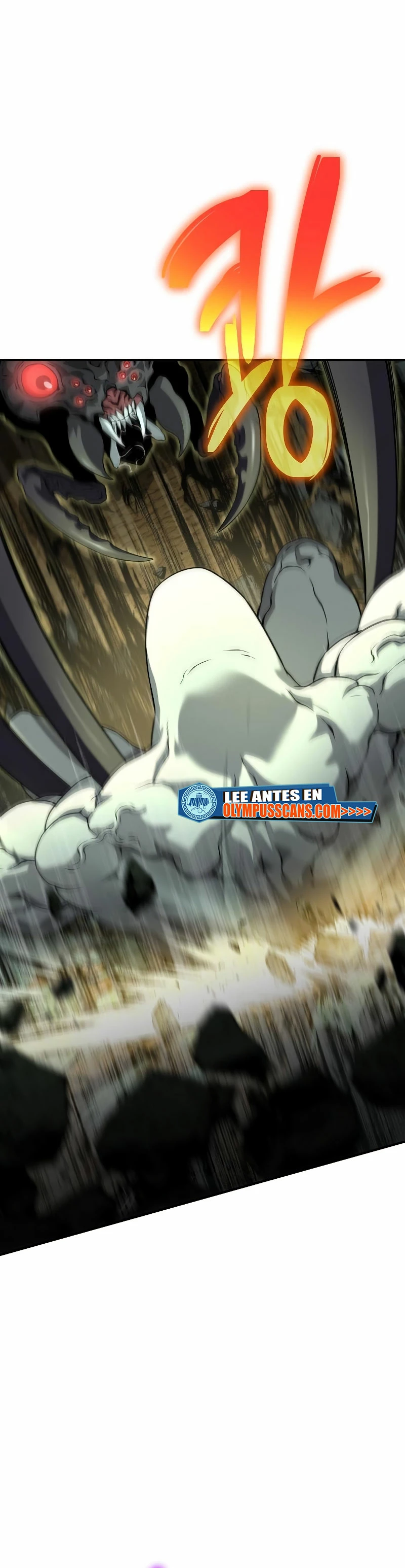 *Hijo de la corrupción > Capitulo 11 > Page 291