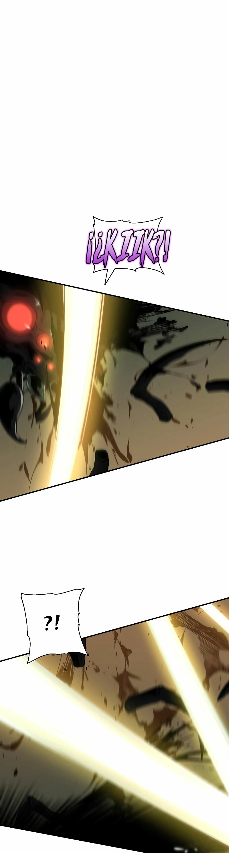 *Hijo de la corrupción > Capitulo 11 > Page 321