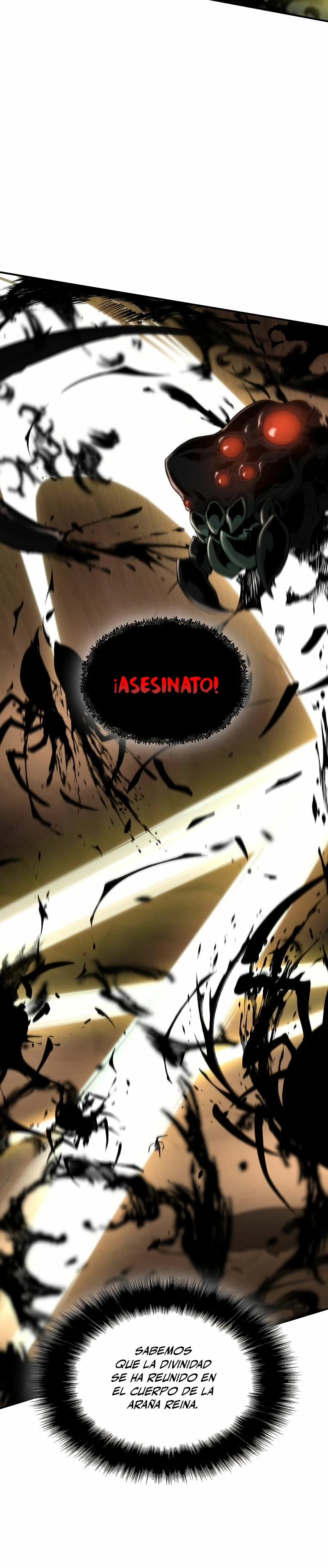 *Hijo de la corrupción > Capitulo 11 > Page 331