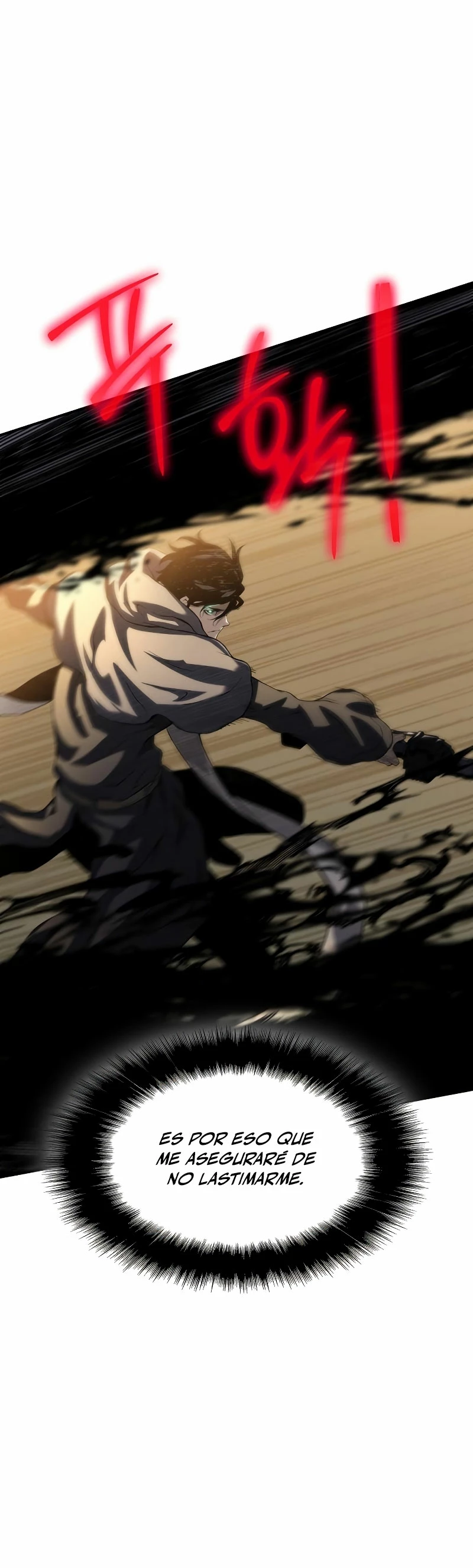 *Hijo de la corrupción > Capitulo 11 > Page 341